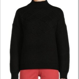 Calvin Klein large sweater